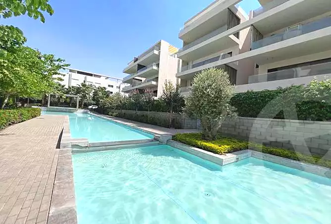 https://aqarmap.com.eg/ar/listing/3838921-for-rent-cairo-new-cairo-compounds-lakeview-residence