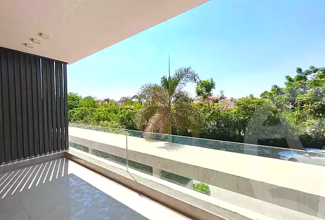 https://aqarmap.com.eg/ar/listing/3838921-for-rent-cairo-new-cairo-compounds-lakeview-residence