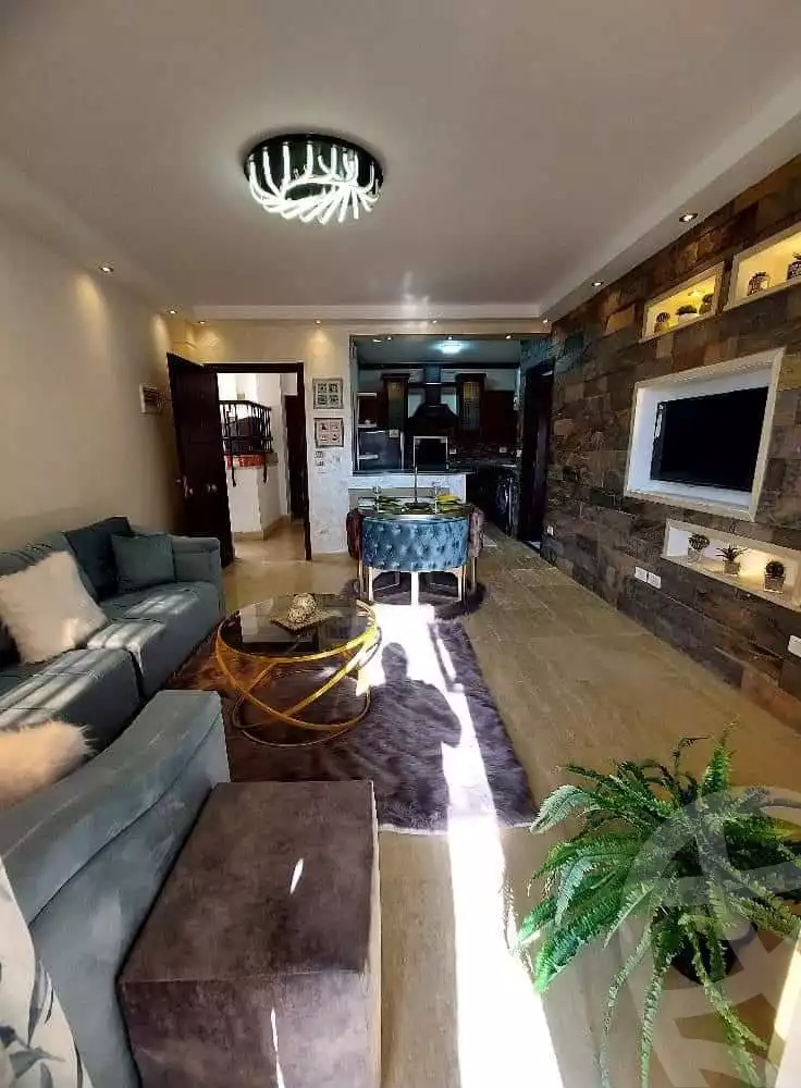 https://aqarmap.com.eg/ar/listing/3839034-for-sale-cairo-mdynty-seventh-zone-buildings-mdynty-by-7