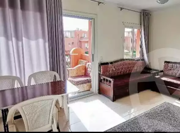 https://aqarmap.com.eg/en/listing/4252586-for-sale-ras-sidr-ras-sidr-resorts-mntj-snt-klwz