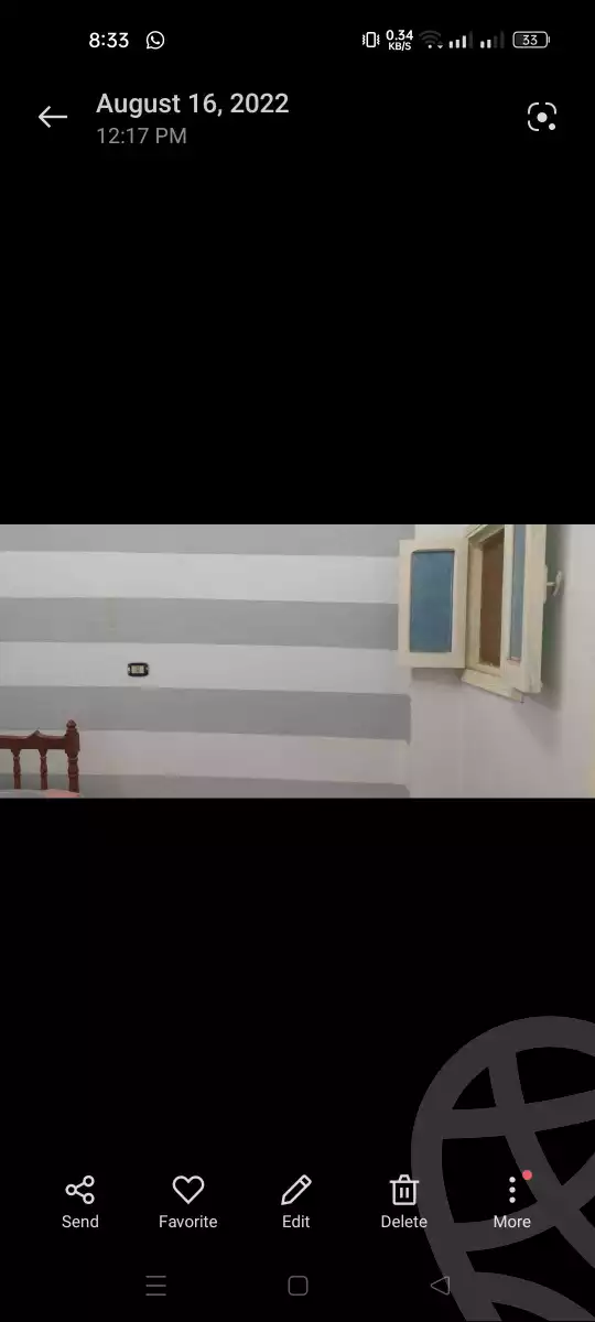https://aqarmap.com.eg/ar/listing/3839085-for-sale-el-minia-samalut