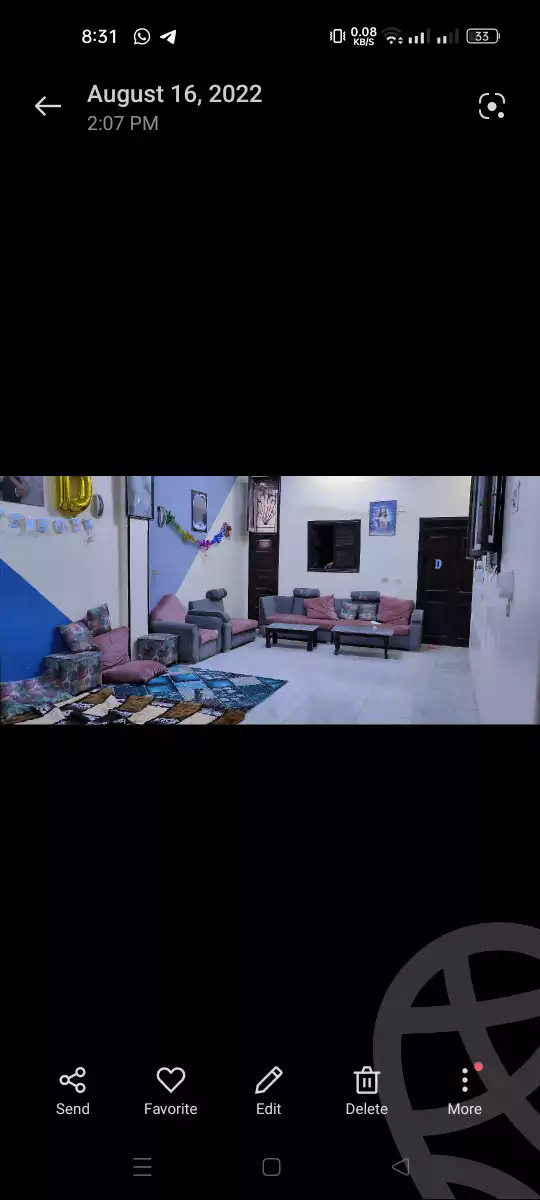 https://aqarmap.com.eg/ar/listing/3839085-for-sale-el-minia-samalut