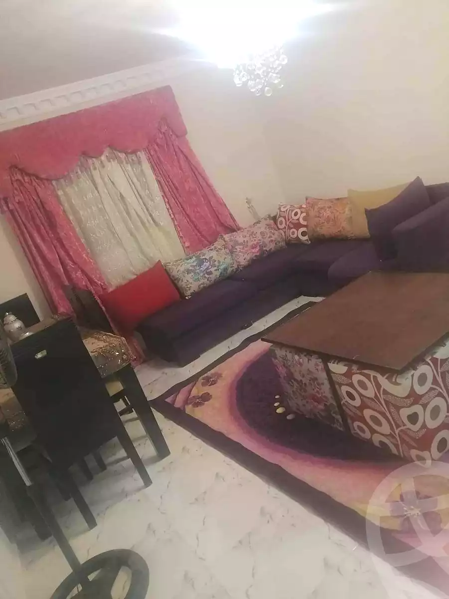 https://aqarmap.com.eg/ar/listing/3839255-for-sale-cairo-el-maadi-arab-el-maadi
