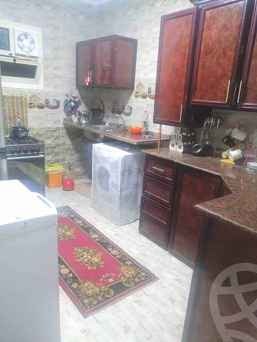 https://aqarmap.com.eg/ar/listing/3839255-for-sale-cairo-el-maadi-arab-el-maadi
