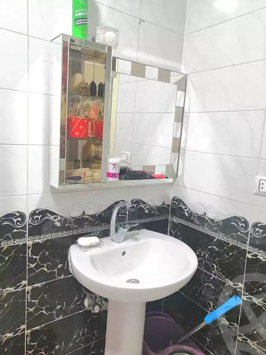 https://aqarmap.com.eg/ar/listing/3839255-for-sale-cairo-el-maadi-arab-el-maadi