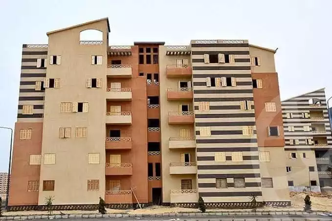 https://aqarmap.com.eg/ar/listing/3839299-for-sale-el-alamein-mdyn-l-lmyn