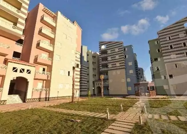 https://aqarmap.com.eg/ar/listing/3839299-for-sale-el-alamein-mdyn-l-lmyn