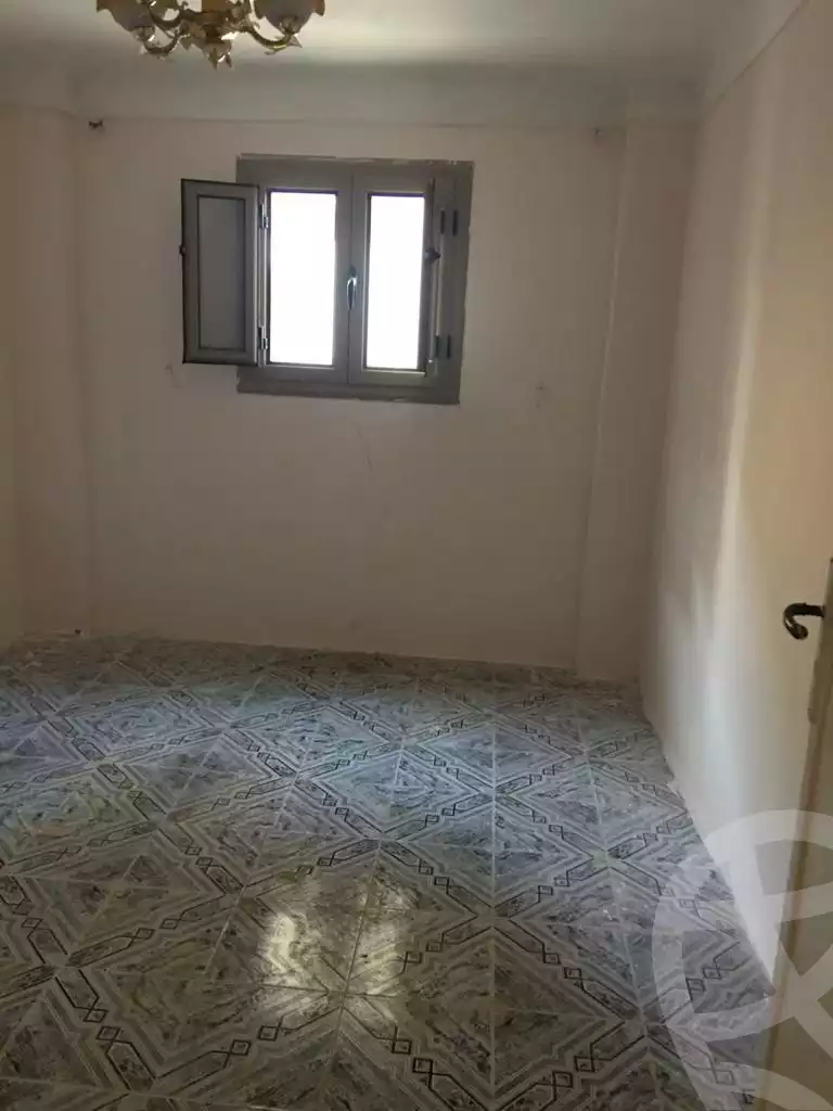 https://aqarmap.com.eg/en/listing/3840329-for-sale-alexandria-fyktwry-el-galaa-st