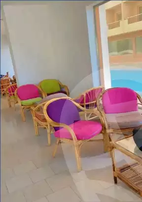 https://aqarmap.com.eg/ar/listing/3840623-for-rent-north-coast-resorts