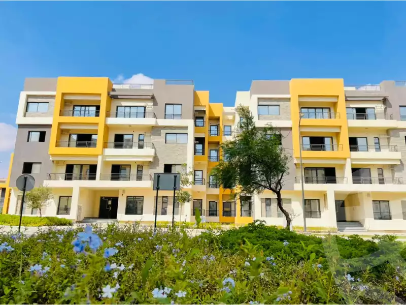 https://aqarmap.com.eg/en/listing/3840731-for-sale-cairo-6th-of-october-compound-tala
