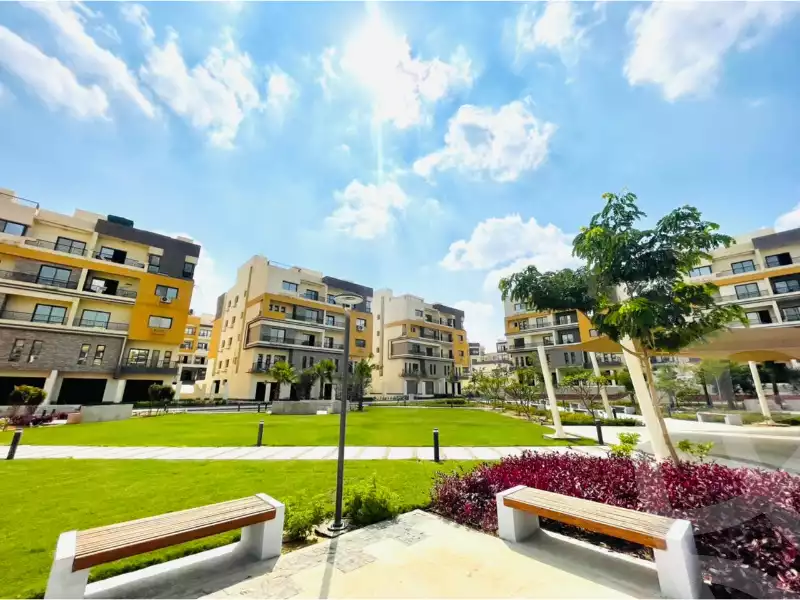 https://aqarmap.com.eg/ar/listing/3840778-for-sale-cairo-6th-of-october-compound-tala