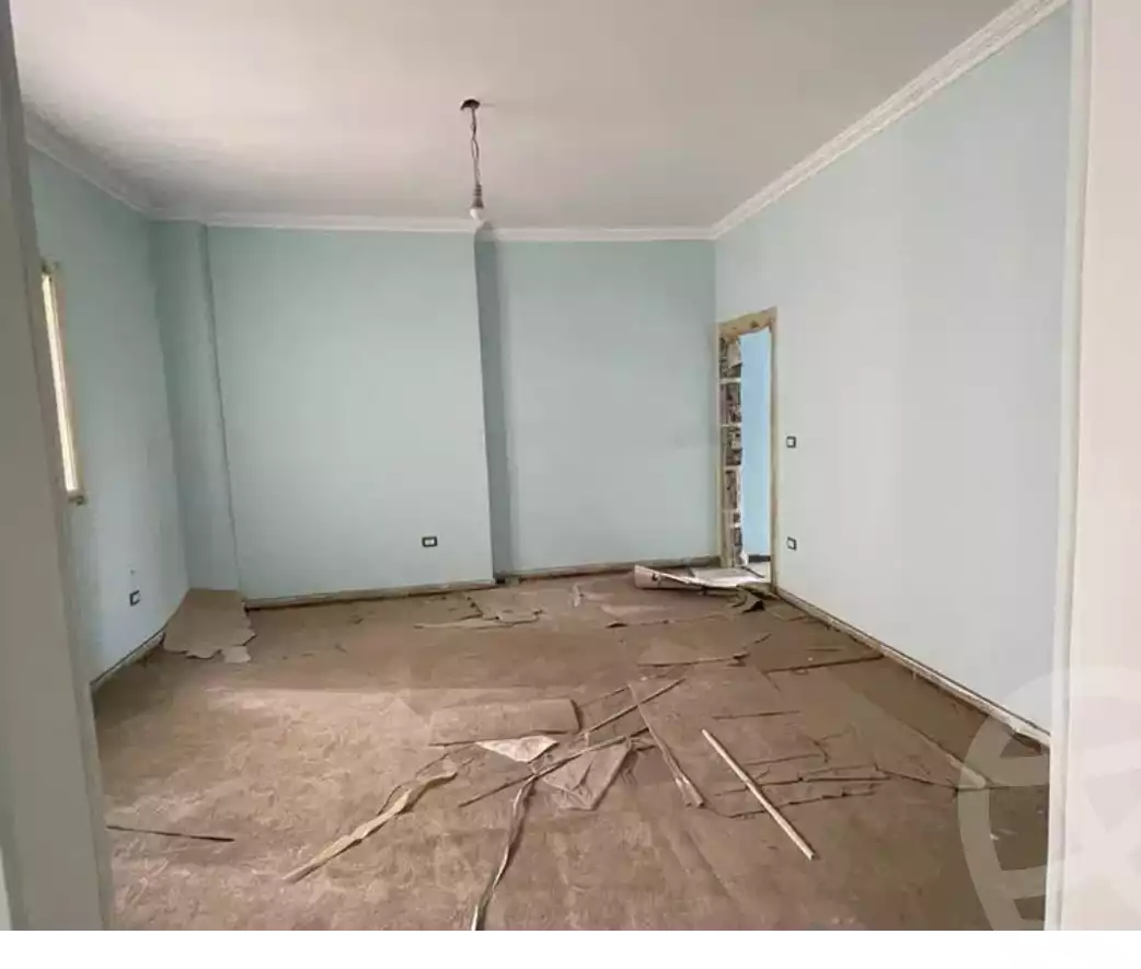 https://aqarmap.com.eg/en/listing/4316629-for-sale-cairo-el-mohandesen-cairo-el-mohandesen-cairo-el-mohandesen-khr-8