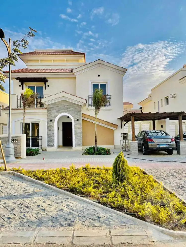 https://aqarmap.com.eg/ar/listing/3841188-for-sale-cairo-new-administrative-capital-r3-lmqsd