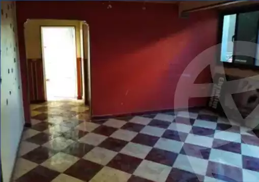 https://aqarmap.com.eg/en/listing/4274001-for-rent-cairo-madinat-el-salam-gamal-abd-el-nasser