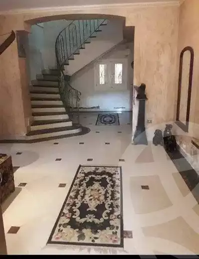 https://aqarmap.com.eg/ar/listing/4312468-for-rent-mohamed-rashid-st