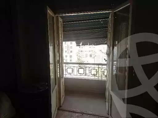 https://aqarmap.com.eg/ar/listing/3841608-for-sale-cairo-el-abbasiya-el-abbasiya