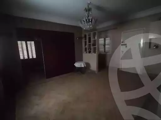 https://aqarmap.com.eg/ar/listing/3841608-for-sale-cairo-el-abbasiya-el-abbasiya