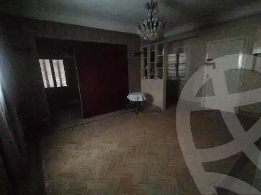 https://aqarmap.com.eg/ar/listing/3841608-for-sale-cairo-el-abbasiya-el-abbasiya