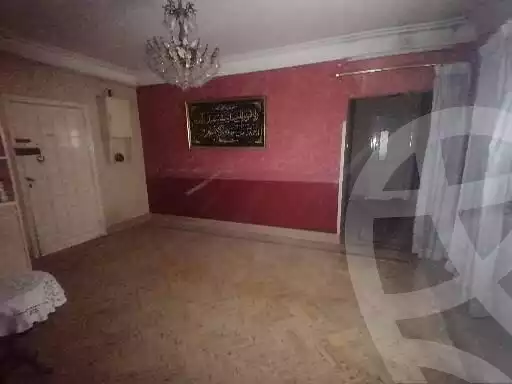 https://aqarmap.com.eg/ar/listing/3841608-for-sale-cairo-el-abbasiya-el-abbasiya