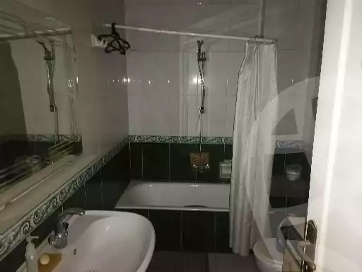 https://aqarmap.com.eg/ar/listing/3841608-for-sale-cairo-el-abbasiya-el-abbasiya