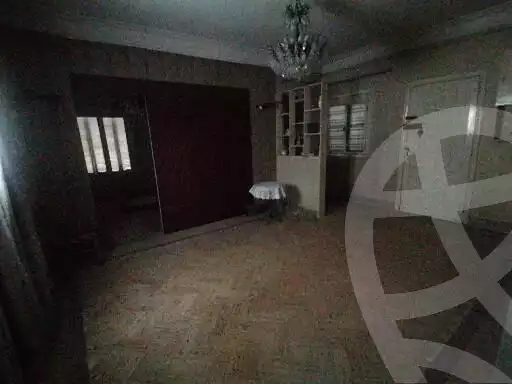 https://aqarmap.com.eg/ar/listing/3841608-for-sale-cairo-el-abbasiya-el-abbasiya