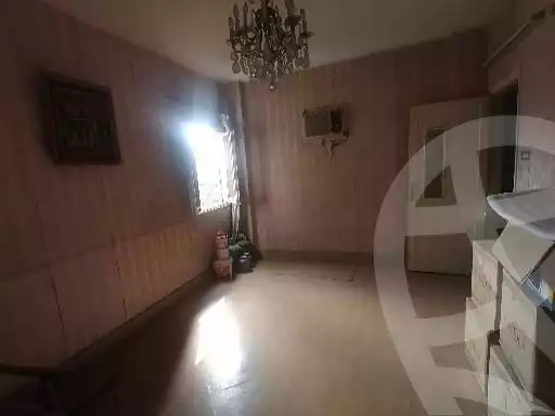 https://aqarmap.com.eg/ar/listing/3841608-for-sale-cairo-el-abbasiya-el-abbasiya