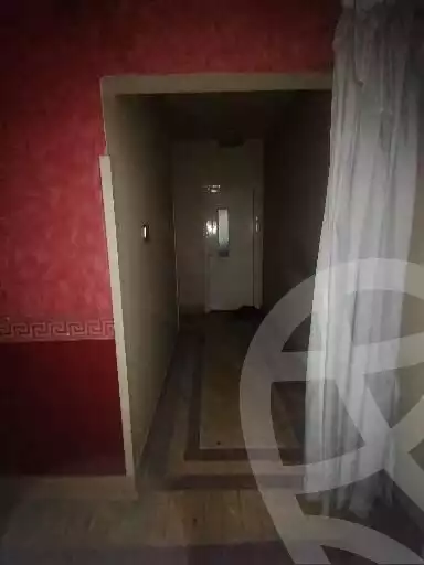 https://aqarmap.com.eg/ar/listing/3841608-for-sale-cairo-el-abbasiya-el-abbasiya