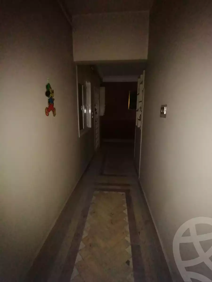 https://aqarmap.com.eg/ar/listing/3841608-for-sale-cairo-el-abbasiya-el-abbasiya