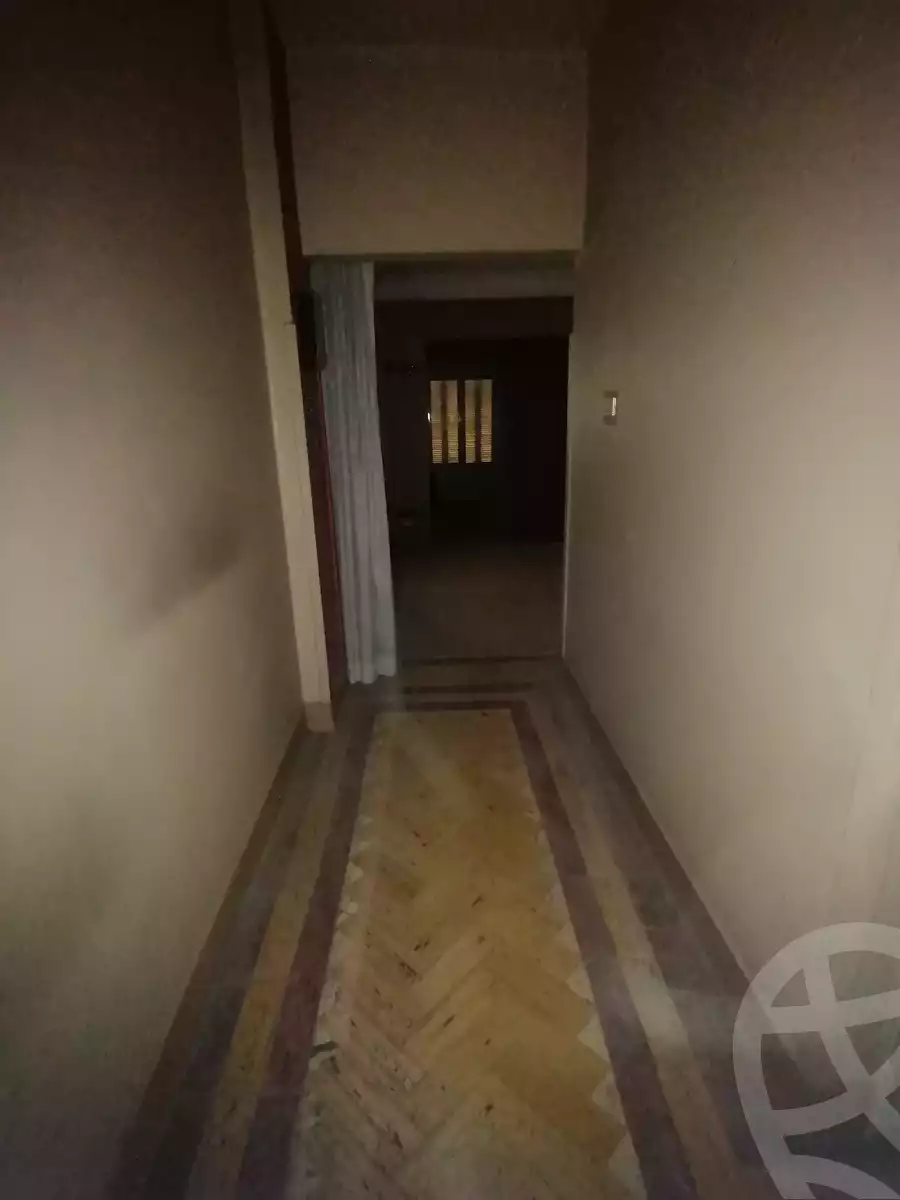 https://aqarmap.com.eg/ar/listing/3841608-for-sale-cairo-el-abbasiya-el-abbasiya