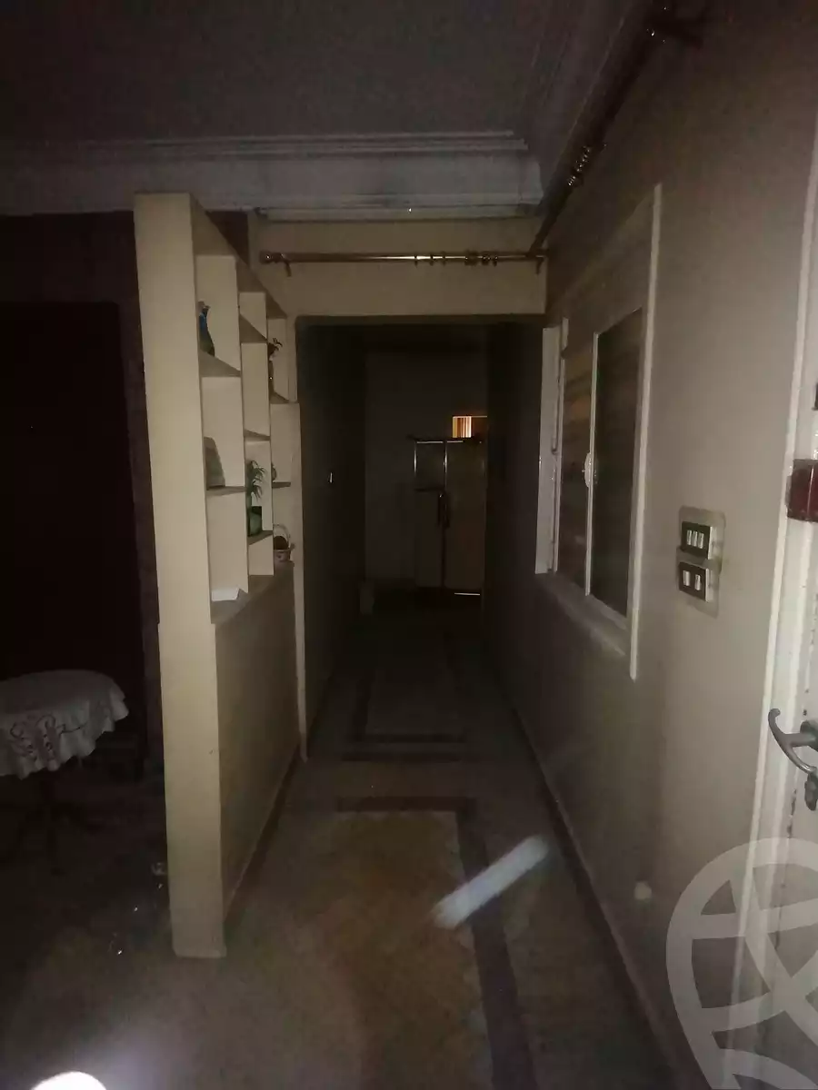 https://aqarmap.com.eg/ar/listing/3841608-for-sale-cairo-el-abbasiya-el-abbasiya