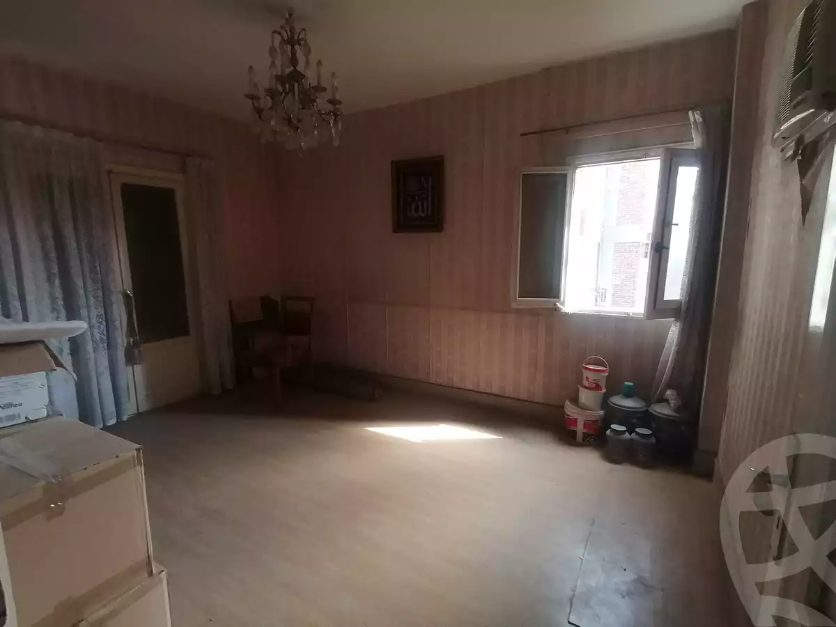 https://aqarmap.com.eg/ar/listing/3841608-for-sale-cairo-el-abbasiya-el-abbasiya