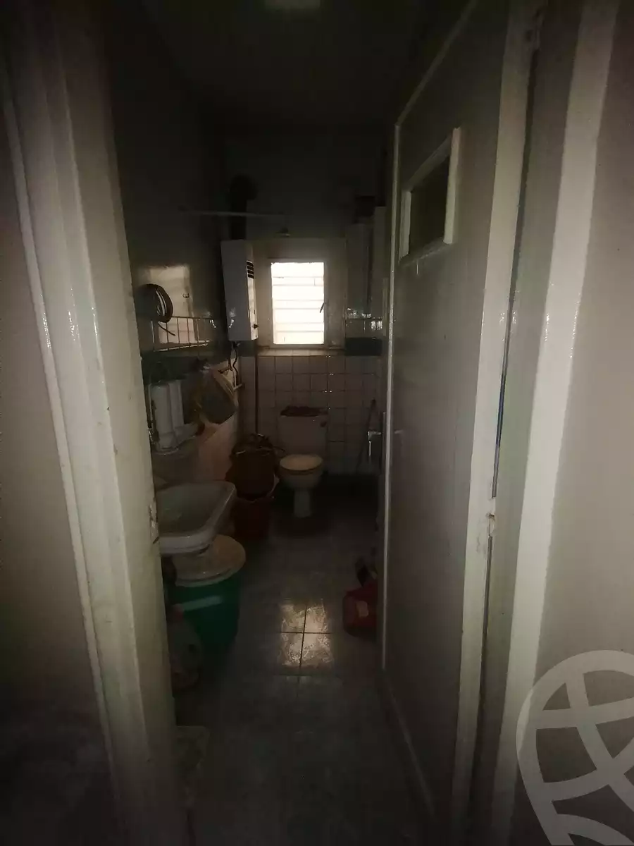 https://aqarmap.com.eg/ar/listing/3841608-for-sale-cairo-el-abbasiya-el-abbasiya