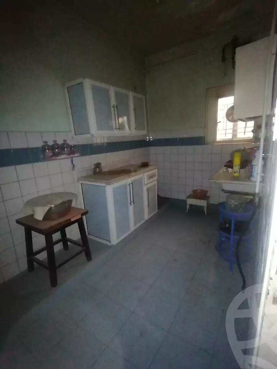 https://aqarmap.com.eg/ar/listing/3841608-for-sale-cairo-el-abbasiya-el-abbasiya