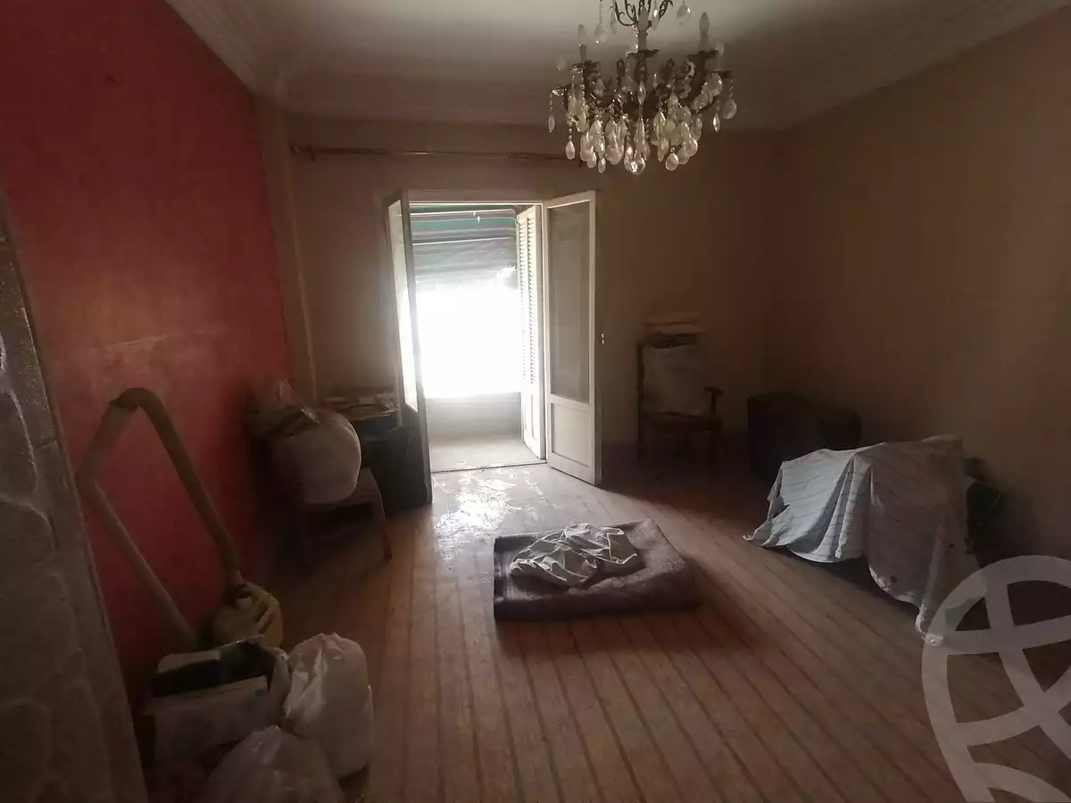 https://aqarmap.com.eg/ar/listing/3841608-for-sale-cairo-el-abbasiya-el-abbasiya