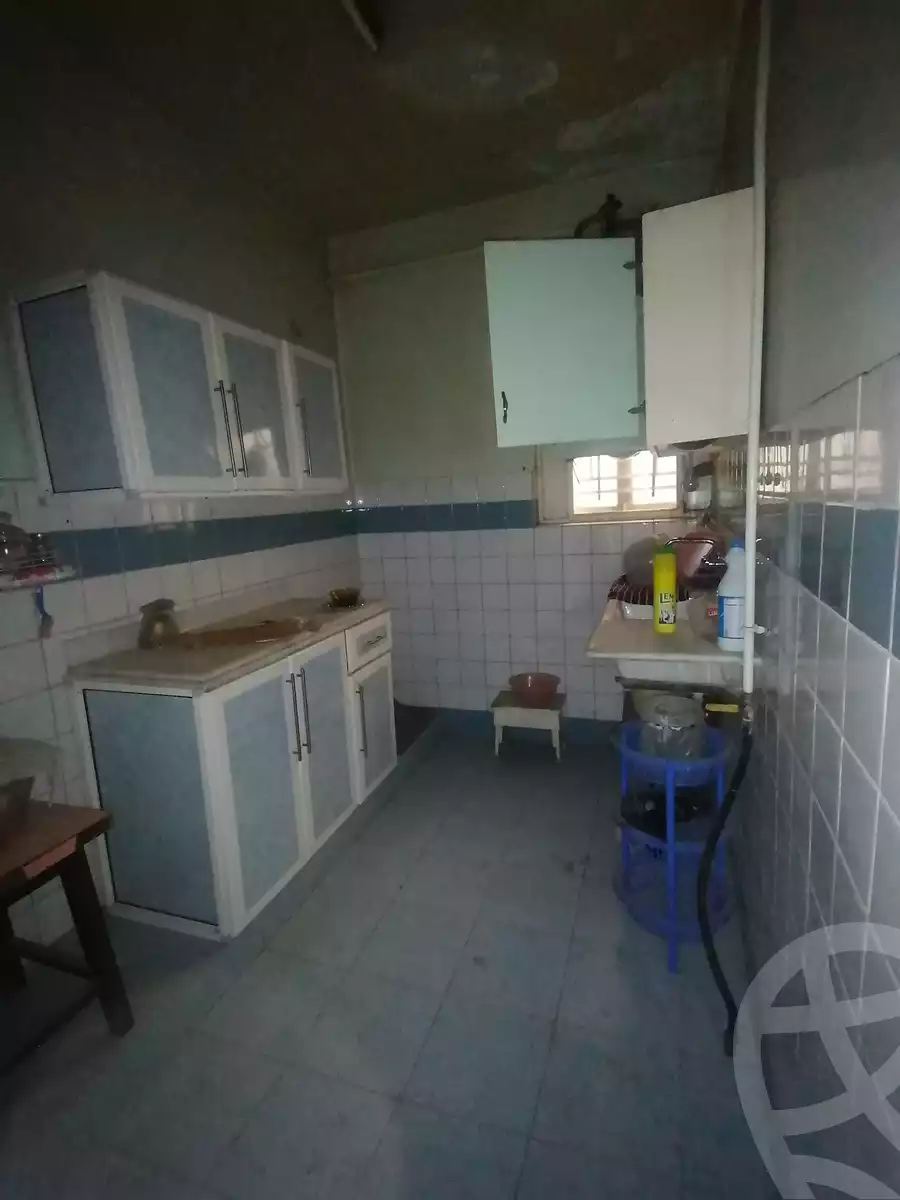 https://aqarmap.com.eg/ar/listing/3841608-for-sale-cairo-el-abbasiya-el-abbasiya