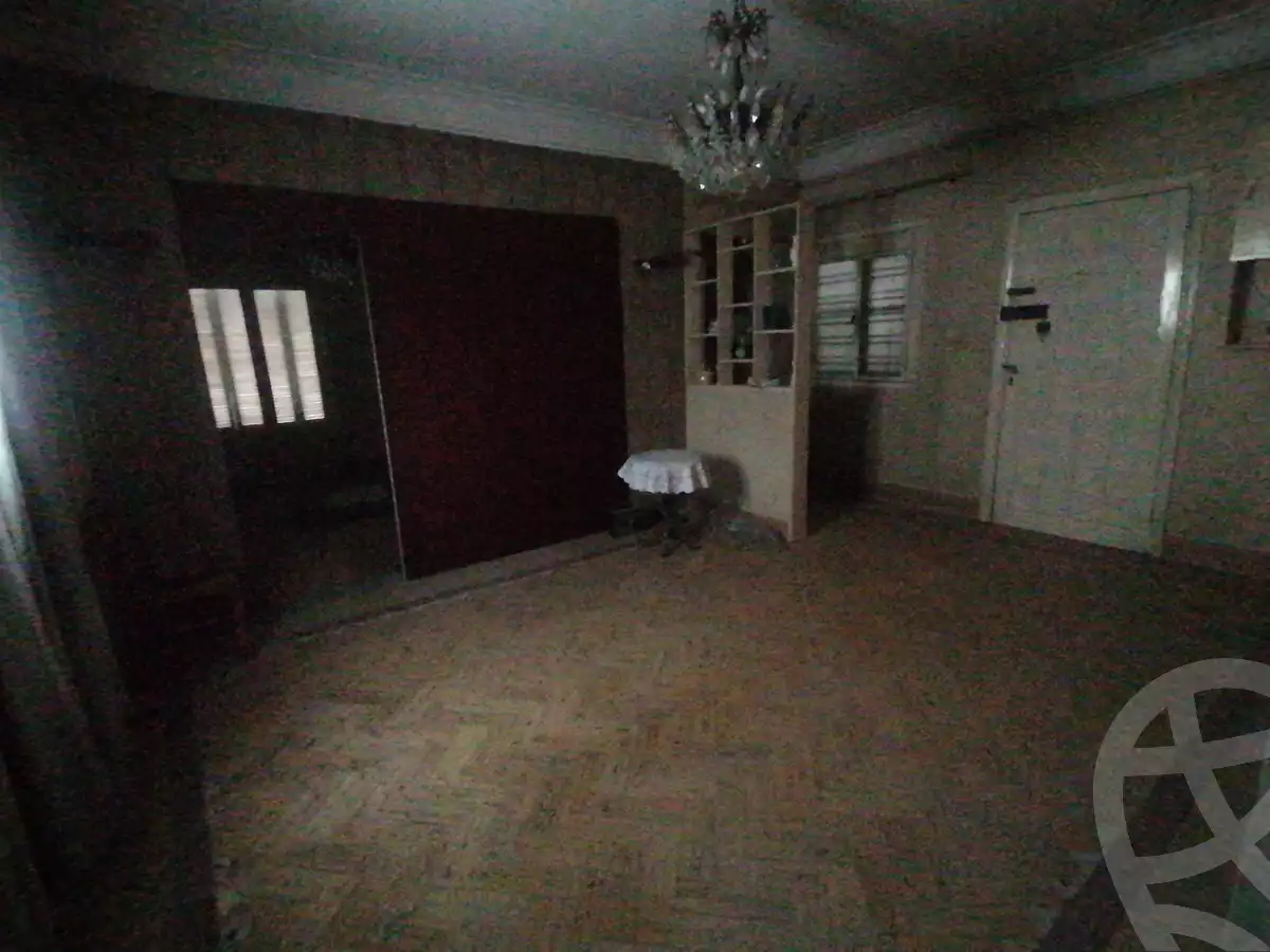 https://aqarmap.com.eg/ar/listing/3841608-for-sale-cairo-el-abbasiya-el-abbasiya