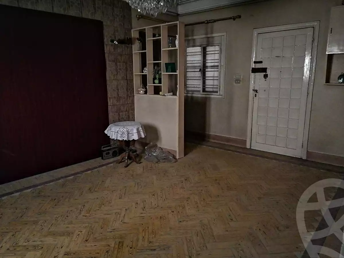 https://aqarmap.com.eg/ar/listing/3841608-for-sale-cairo-el-abbasiya-el-abbasiya