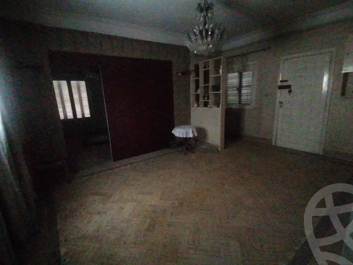https://aqarmap.com.eg/ar/listing/3841608-for-sale-cairo-el-abbasiya-el-abbasiya