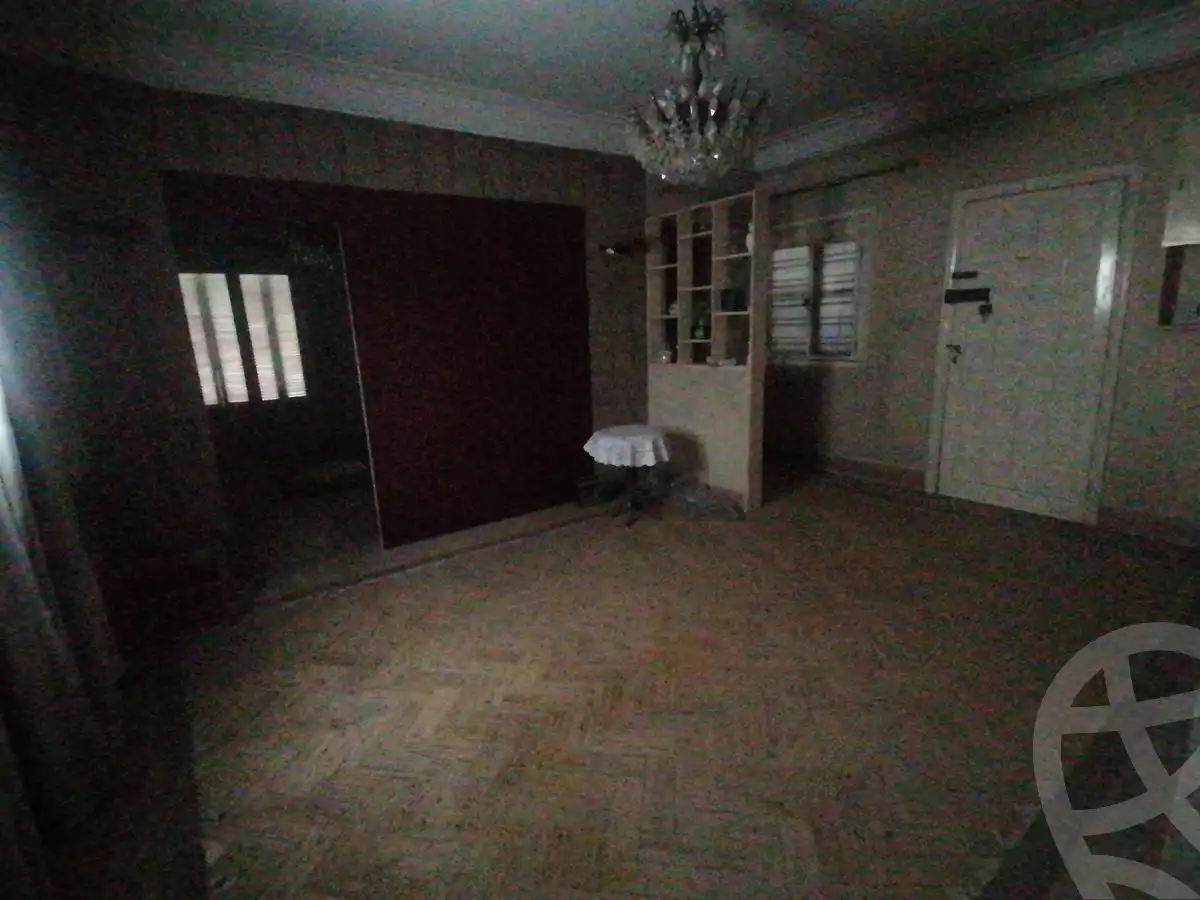 https://aqarmap.com.eg/ar/listing/3841608-for-sale-cairo-el-abbasiya-el-abbasiya