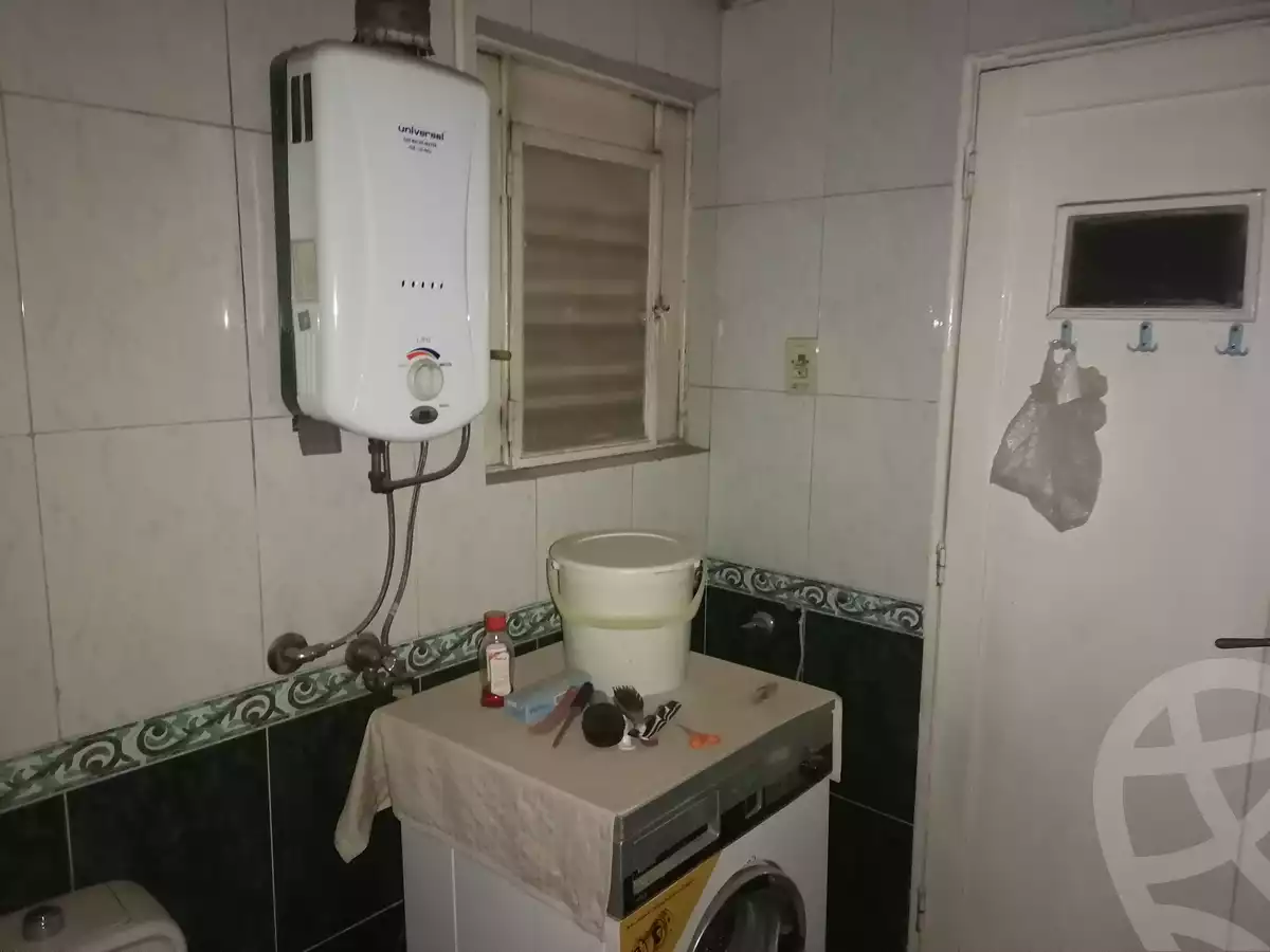 https://aqarmap.com.eg/ar/listing/3841608-for-sale-cairo-el-abbasiya-el-abbasiya