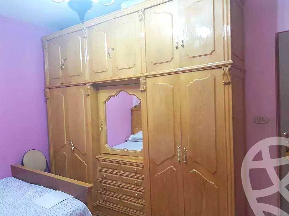 https://aqarmap.com.eg/ar/listing/6883767-for-rent-cairo-el-haram-shareaa-el-haram