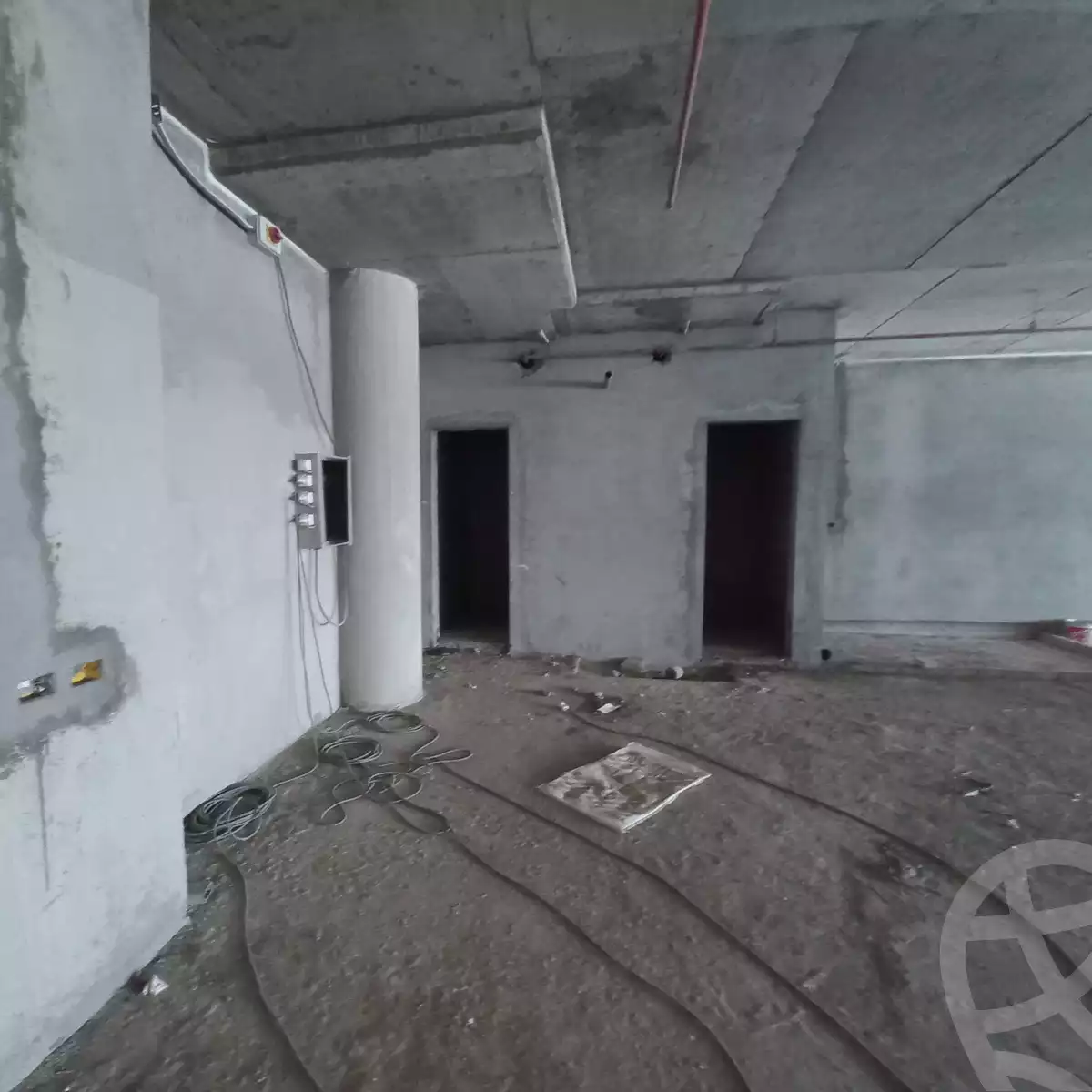 https://aqarmap.com.eg/ar/listing/3834024-for-rent-cairo-el-sheikh-zayed-city-compounds-in-sheikh-zayed-the-polygon