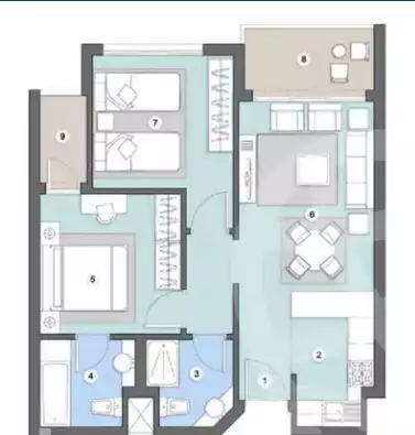 https://aqarmap.com.eg/en/listing/3842318-for-sale-port-said-kmbwnd-fy-bwr-s-yd-porto-said-compound-amer-group