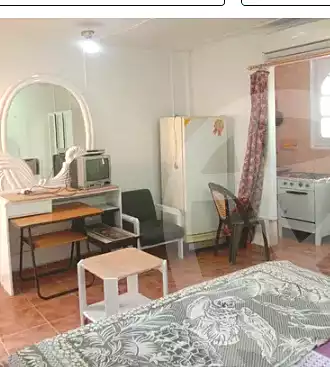 https://aqarmap.com.eg/en/listing/3842331-for-rent-cairo-el-haram-el-haram