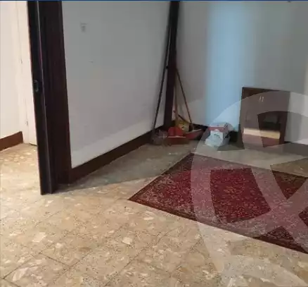 https://aqarmap.com.eg/ar/listing/3842414-for-rent-cairo-nasr-city-el-hay-el-thamin-el-taba