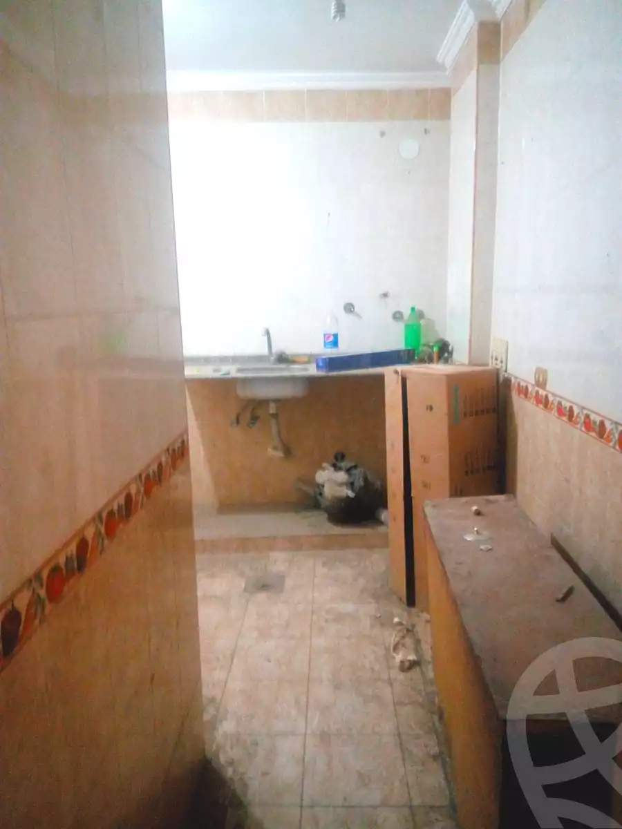 https://aqarmap.com.eg/ar/listing/3842400-for-sale-cairo-el-omraneya-l-mrny-lshrqy