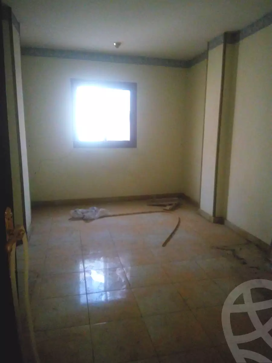 https://aqarmap.com.eg/ar/listing/3842400-for-sale-cairo-el-omraneya-l-mrny-lshrqy