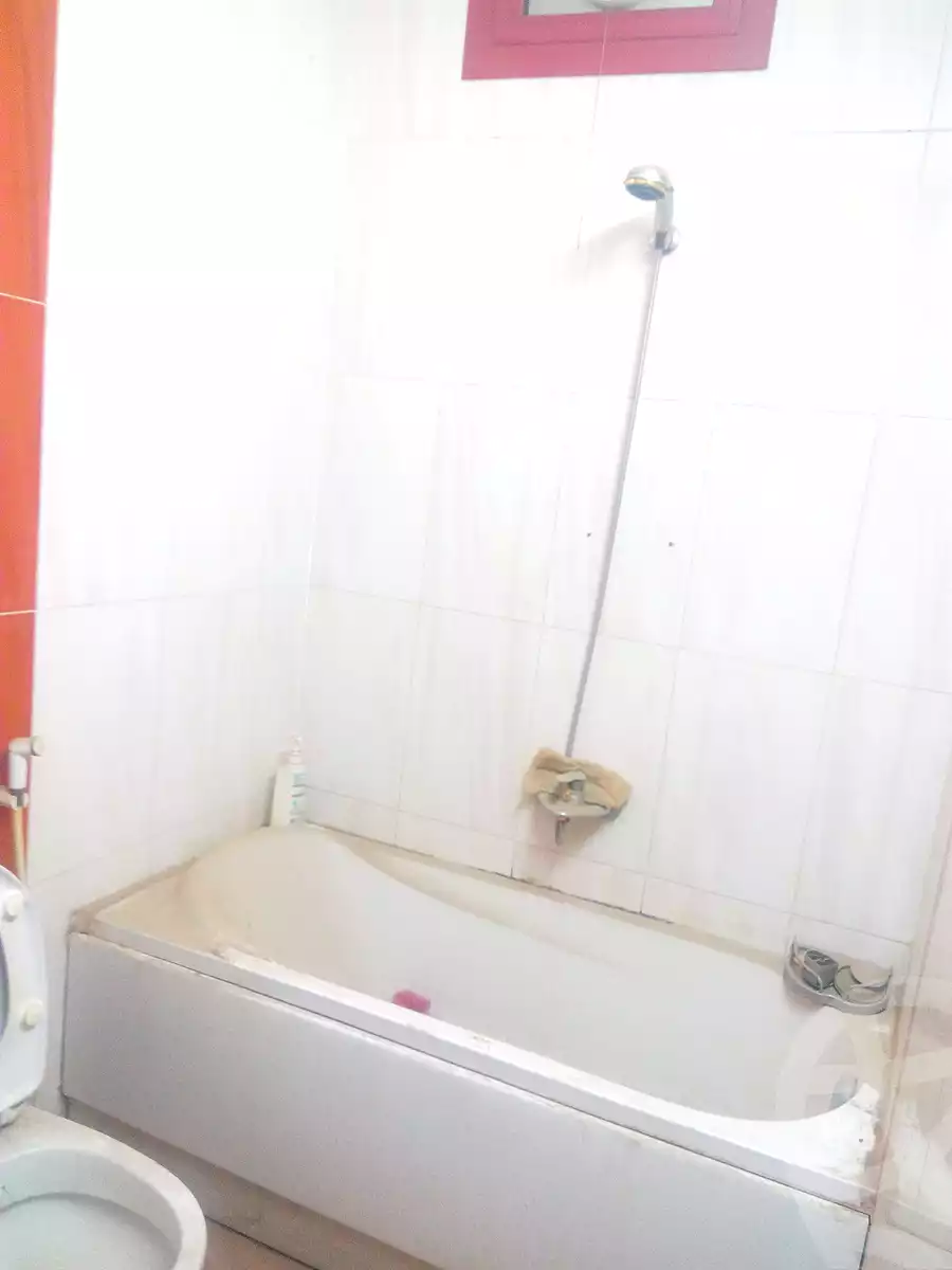 https://aqarmap.com.eg/ar/listing/3842400-for-sale-cairo-el-omraneya-l-mrny-lshrqy