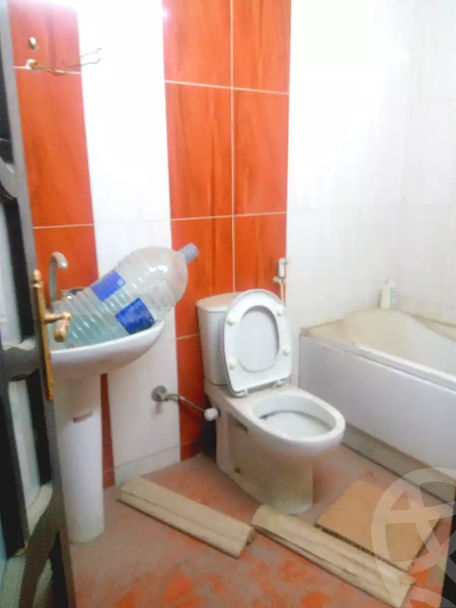 https://aqarmap.com.eg/ar/listing/3842400-for-sale-cairo-el-omraneya-l-mrny-lshrqy