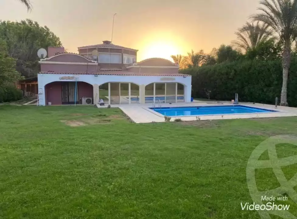 https://aqarmap.com.eg/ar/listing/4314084-for-rent-cairo-el-sheikh-zayed-city-compounds-in-sheikh-zayed-beverly-hills